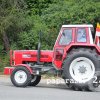 Pics - 2019-08-04 Traktortreffen beim Hanewirt